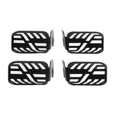 Jb Himalayan Indicator Grill Bs6